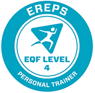 EQF Level 4